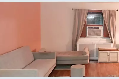 224-04 Manor Road #First Floor, Queens Village, NY 11427 - Photo 12