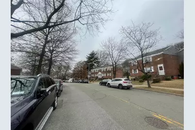 224-04 Manor Road #103, Queens Village, NY 11427 - Photo 8