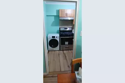 224-04 Manor Road #First Floor, Queens Village, NY 11427 - Photo 8