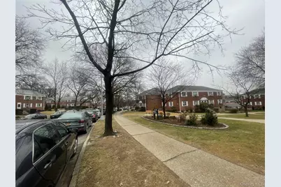 224-04 Manor Road #103, Queens Village, NY 11427 - Photo 1