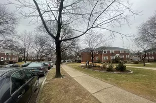 224-04 Manor Rd, Queens Village, NY 11427 - Photo 1