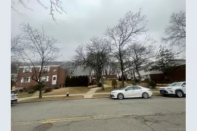 224-04 Manor Road #First Floor, Queens Village, NY 11427 - Photo 6