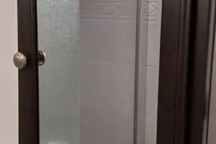 224-04 Manor Rd, Queens Village, NY 11427 - Photo 18