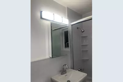 224-04 Manor Road #First Floor, Queens Village, NY 11427 - Photo 16