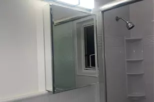 224-04 Manor Rd, Queens Village, NY 11427 - Photo 16