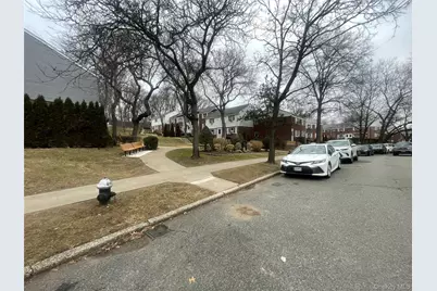 224-04 Manor Road #103, Queens Village, NY 11427 - Photo 6