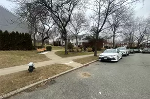 224-04 Manor Rd, Queens Village, NY 11427 - Photo 6