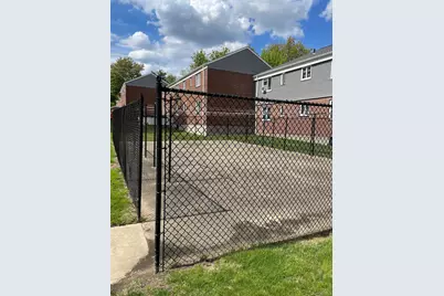 224-04 Manor Road #First Floor, Queens Village, NY 11427 - Photo 34