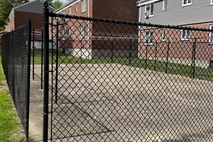 224-04 Manor Rd, Queens Village, NY 11427 - Photo 34