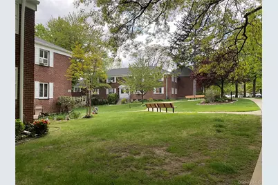 224-04 Manor Road #First Floor, Queens Village, NY 11427 - Photo 20