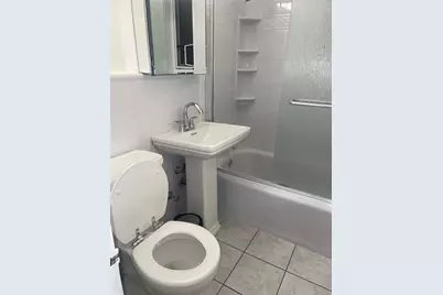 224-04 Manor Road #First Floor, Queens Village, NY 11427 - Photo 32