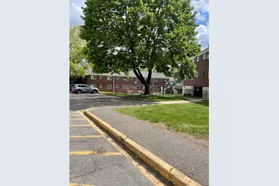 224-04 Manor Road #First Floor, Queens Village, NY 11427 - Photo 30
