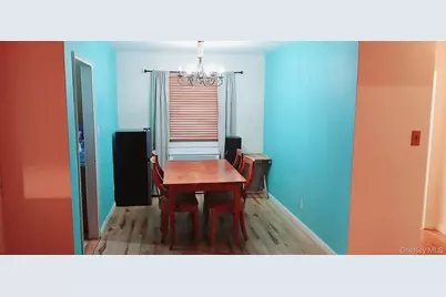 224-04 Manor Road #First Floor, Queens Village, NY 11427 - Photo 6