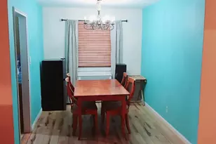 224-04 Manor Rd, Queens Village, NY 11427 - Photo 6