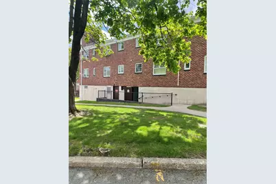 224-04 Manor Road #First Floor, Queens Village, NY 11427 - Photo 32