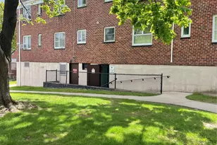 224-04 Manor Rd, Queens Village, NY 11427 - Photo 32