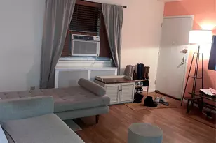 224-04 Manor Rd, Queens Village, NY 11427 - Photo 10