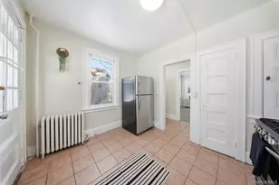 29 Beacon St, Middletown, NY 10940 - Photo 12