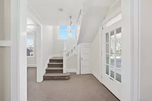 29 Beacon St, Middletown, NY 10940 - Photo 8