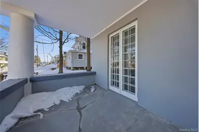 29 Beacon Street, Middletown, NY 10940 - Photo 4