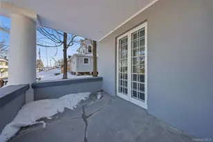 29 Beacon St, Middletown, NY 10940 - Photo 4