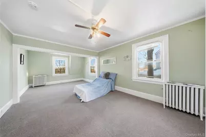 29 Beacon Street, Middletown, NY 10940 - Photo 14