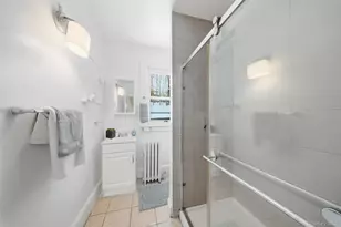 29 Beacon St, Middletown, NY 10940 - Photo 18