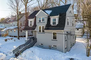 29 Beacon St, Middletown, NY 10940 - Photo 2