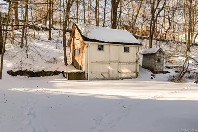 29 Beacon Street, Middletown, NY 10940 - Photo 28