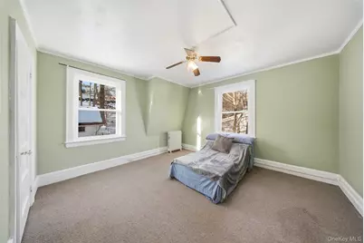 29 Beacon Street, Middletown, NY 10940 - Photo 16