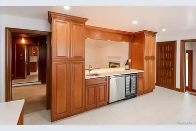 285 Goff Road, Livingston Manor, NY 12758 - Photo 10