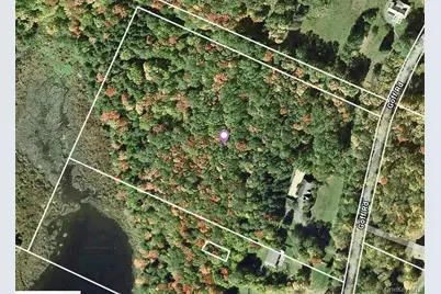 285 Goff Road, Livingston Manor, NY 12758 - Photo 24