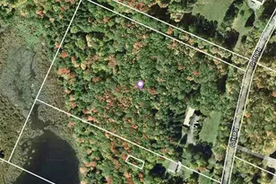 285 Goff Rd, Livingston Manor, NY 12758 - Photo 24