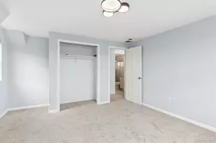 276 Hudson Ave, Freeport, NY 11520 - Photo 18