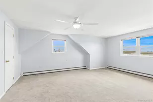 276 Hudson Ave, Freeport, NY 11520 - Photo 14