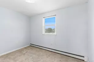 276 Hudson Ave, Freeport, NY 11520 - Photo 16