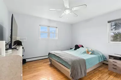 276 Hudson Avenue, Freeport, NY 11520 - Photo 10