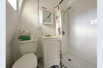 56 Dubois Street, Newburgh, NY 12550 - Photo 6