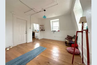 56 Dubois Street, Newburgh, NY 12550 - Photo 2