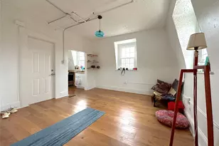 56 Dubois St, Newburgh, NY 12550 - Photo 2