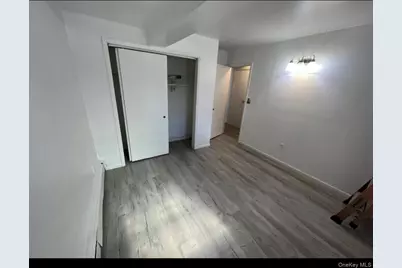 16 Knowles St #1st Floor, Yonkers, NY 10705 - Photo 6