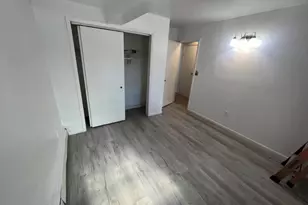 16 Knowles St, Yonkers, NY 10705 - Photo 6