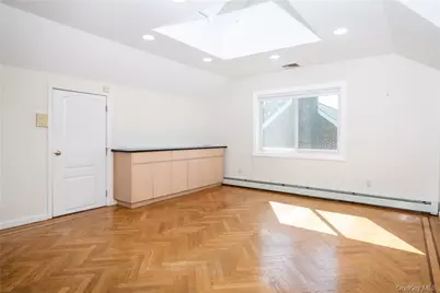 89 Ridgewood Avenue #2, Yonkers, NY 10704 - Photo 12