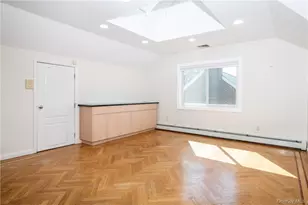 89 Ridgewood Ave, Yonkers, NY 10704 - Photo 12