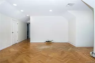 89 Ridgewood Ave, Yonkers, NY 10704 - Photo 10