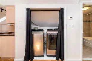 89 Ridgewood Ave, Yonkers, NY 10704 - Photo 2