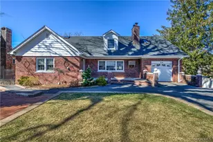 89 Ridgewood Ave, Yonkers, NY 10704 - Photo 1