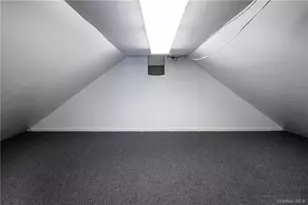 89 Ridgewood Ave, Yonkers, NY 10704 - Photo 18