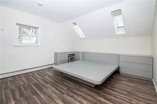 89 Ridgewood Ave, Yonkers, NY 10704 - Photo 4