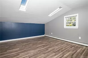 89 Ridgewood Ave, Yonkers, NY 10704 - Photo 6